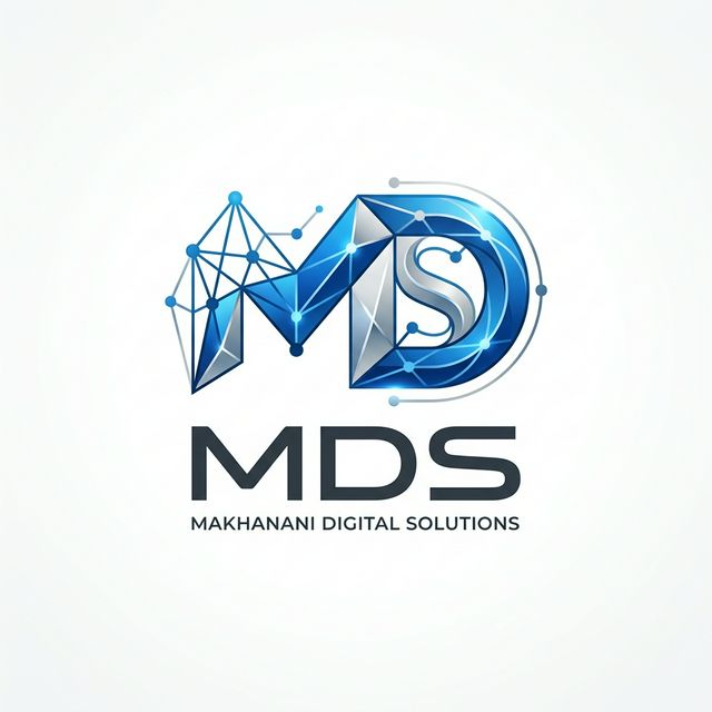 Makhanani Digital